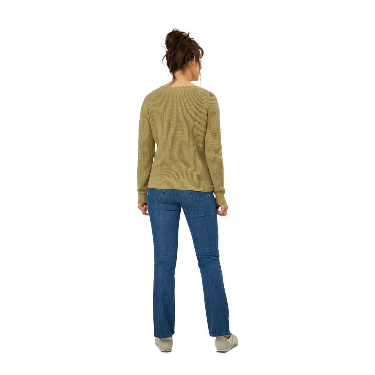 Dames Trui slk20-8744