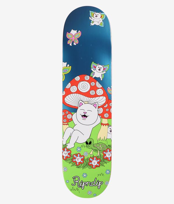 RIPNDIP Promised Land 8