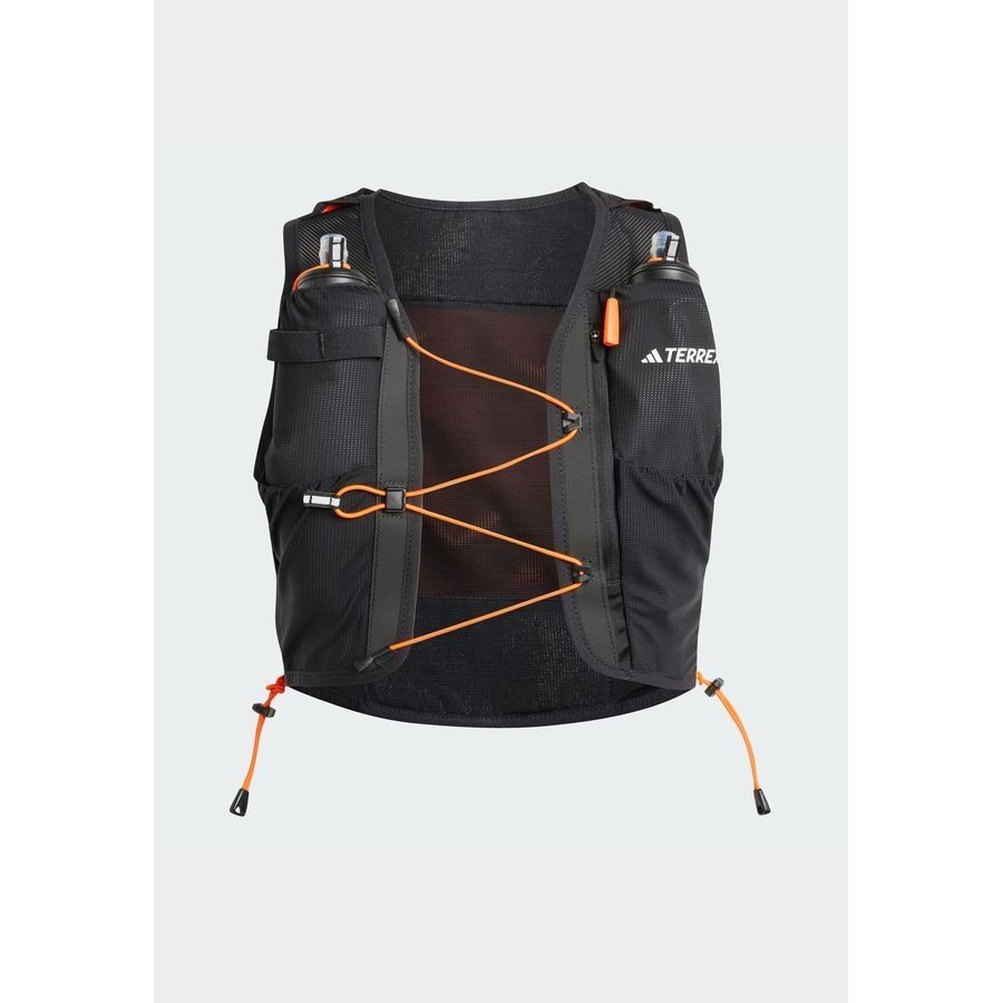 Adidas Terrex Trail Running Techrock Vest 12 L