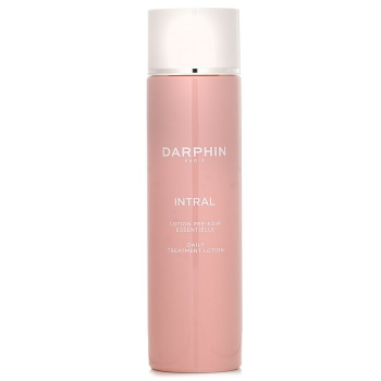 Darphin Intral Daily Treatment Lotion (For Sensitive Skin)