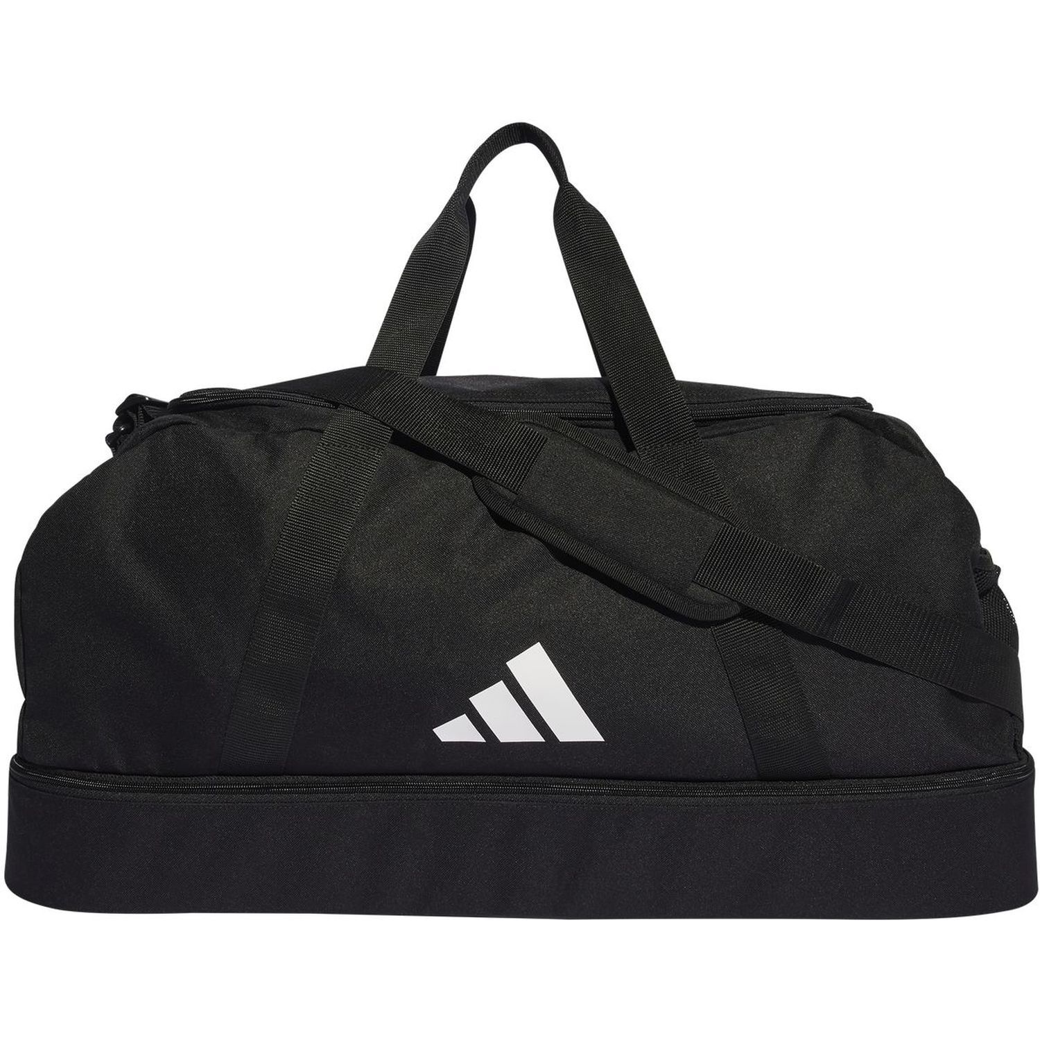 Adidas PerformanceTIRO L DU L BC