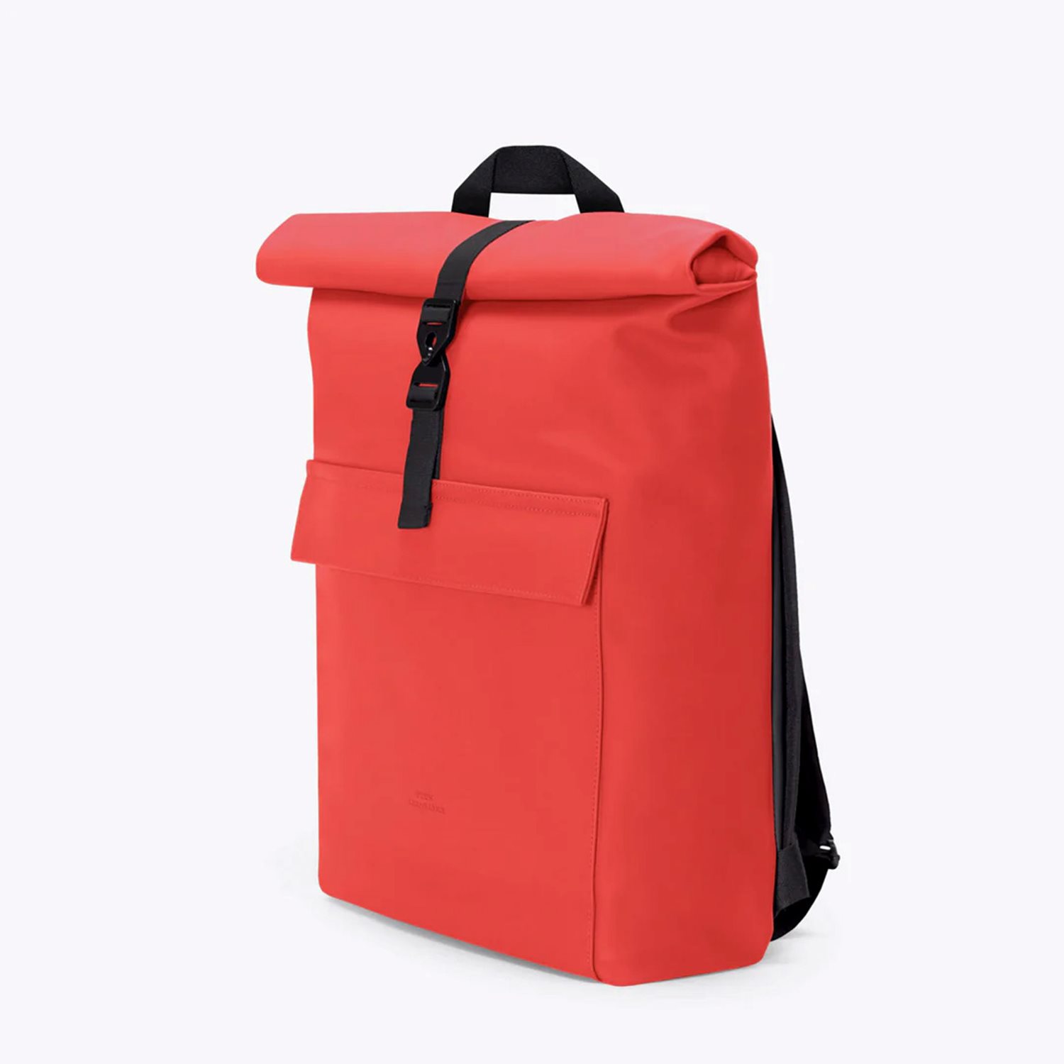 Ucon Acrobatics Jasper Mini Lotus red