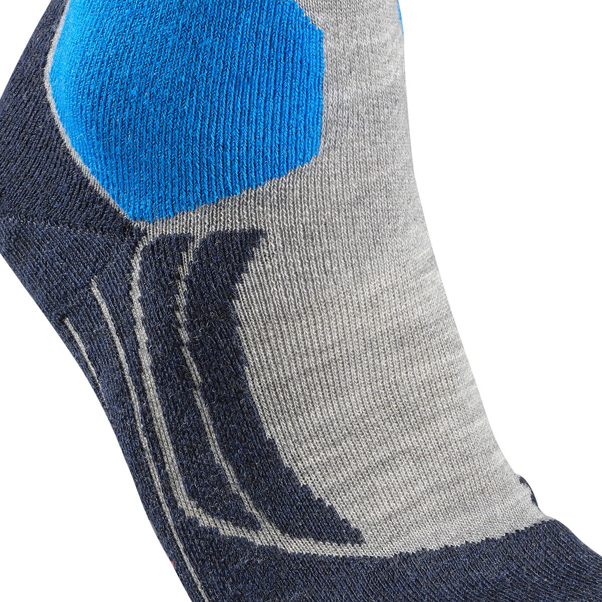 Falke SK2 skistrømper, herre