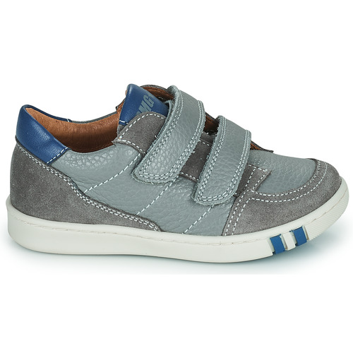Primigi - 1928000 - Gris