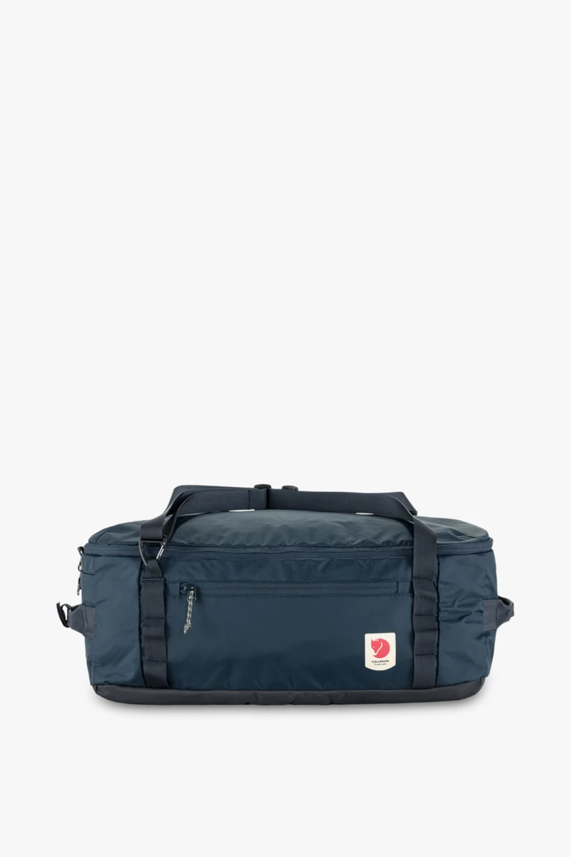 Fjällräven High Coast 22 L Duffel