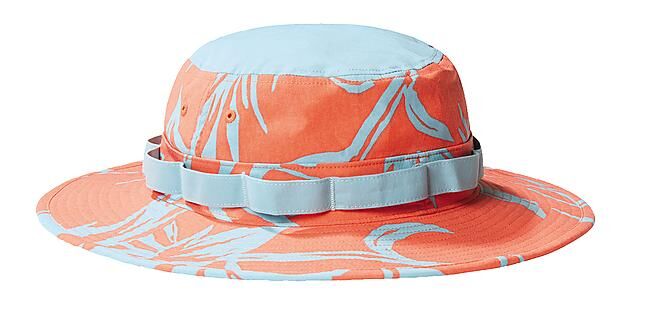 THE NORTH FACE - CHAPEAU CLASS V BRIMMER HAT II
