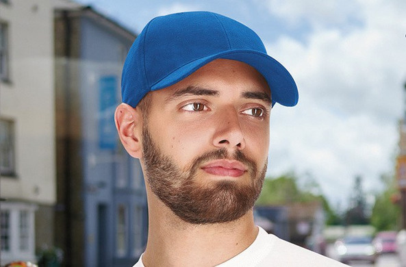 Valento GOVAMIN - Casquette MINNEAPOLIS