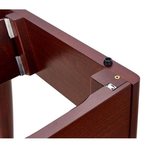 Hammond STXLK-5W