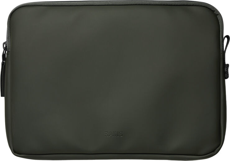 Rains Trail Laptop Case 13