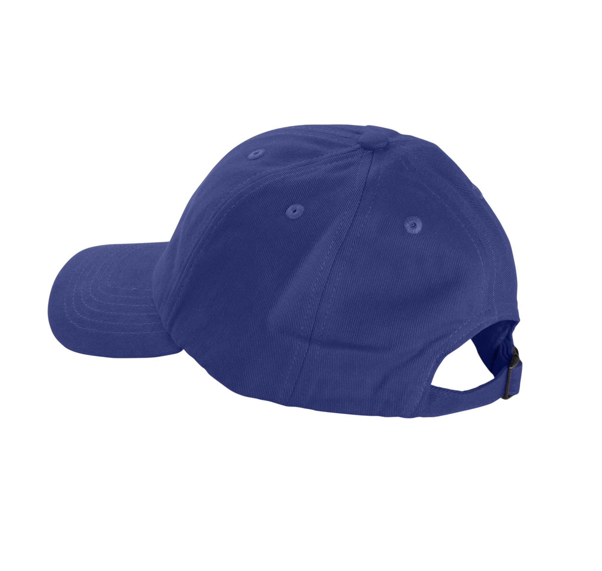 Cap Yakari Deep Blue
