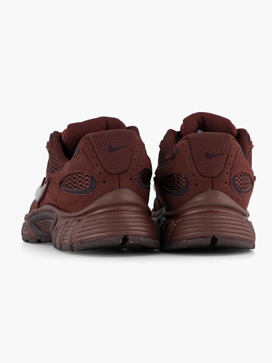 Nike V5 RNR Sneaker