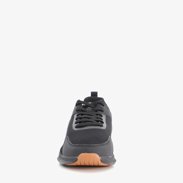 Osaga heren sneakers