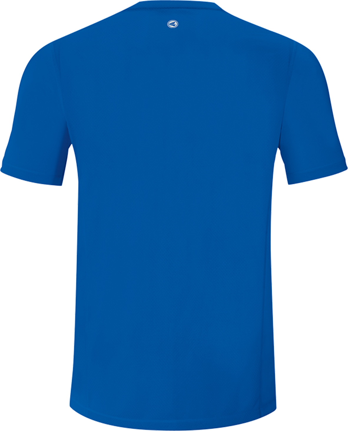 JAKO Run 2.0 T-Shirt Running Blau F04