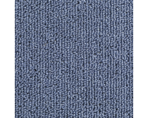 Tapijttegel Astra 81 donkerblauw 50x50 cm