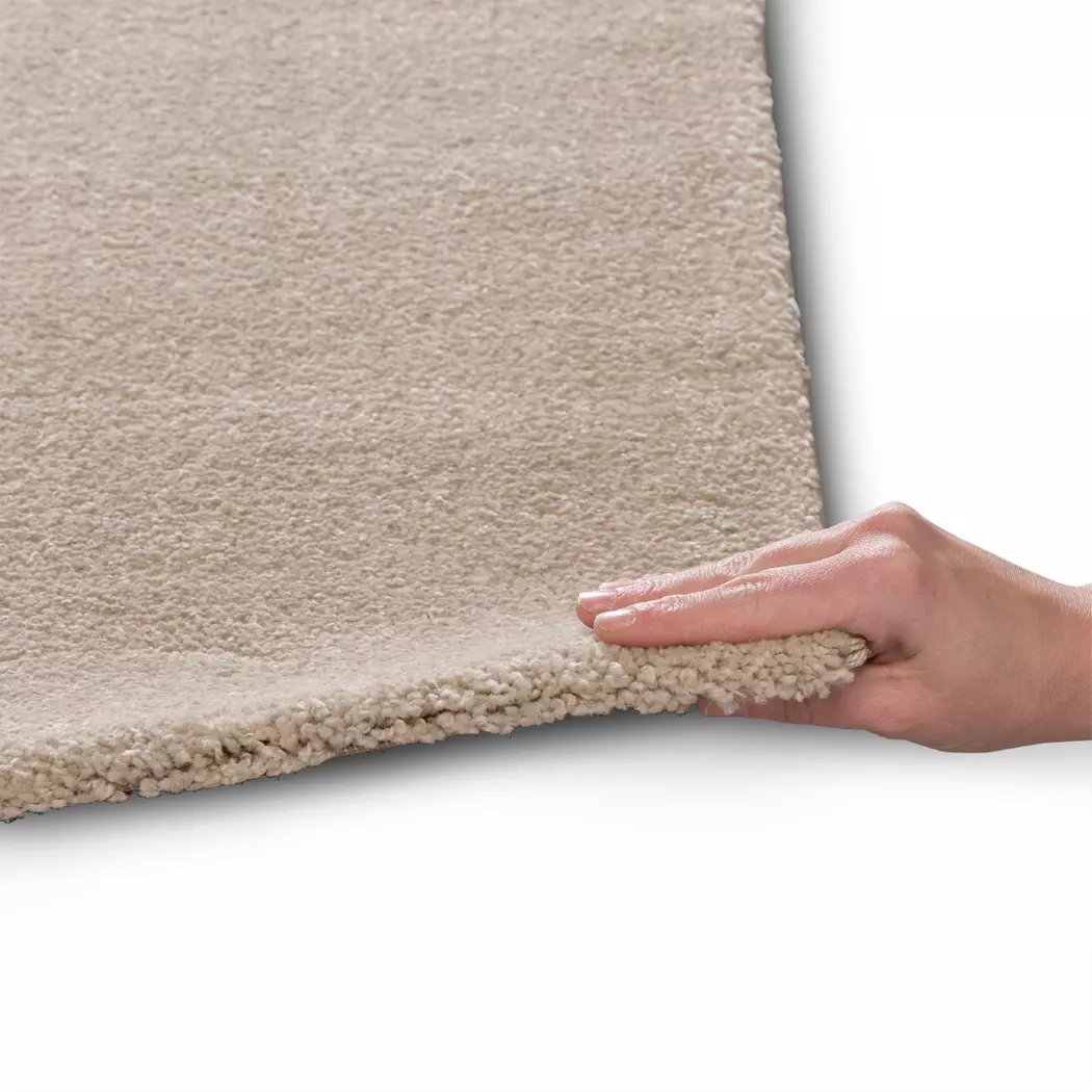 Webteppich Pace 200 x 290 cm