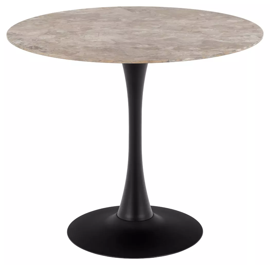 Esstisch Malta Ø 90 cm