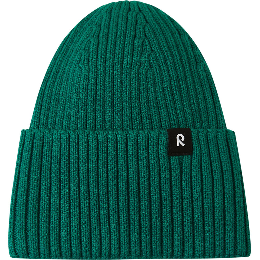 Køb Reima Melange grey Hattara Melange grey Hue