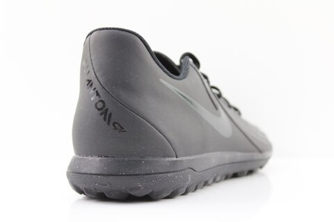 Nike PHANTOM GX II CLUB TF