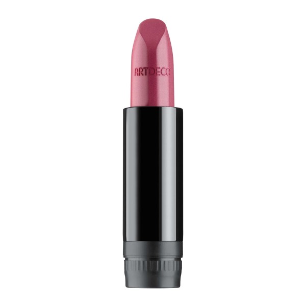 Artdeco Couture Lipstick Refill Nr. 580 feeling fuchsia 4g