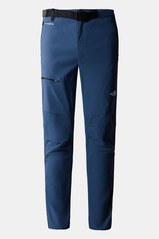 The North Face The North Face M Lightning Pant Regular