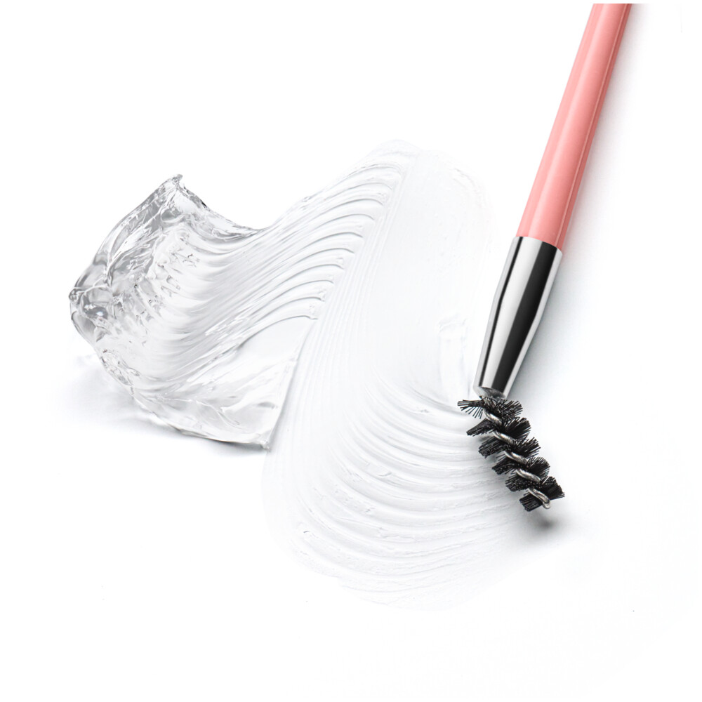 essence Brow Lifting Gel Set12 gr