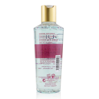 Guinot Loção Tônica Refrescante (Nova Embalagem)