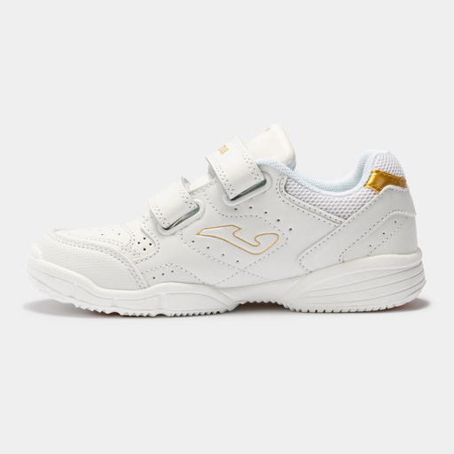 Tênis Joma School Jr 22