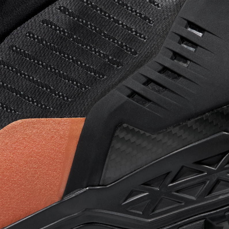 Mammut Herren Taiss Pro High GTX Schuhe