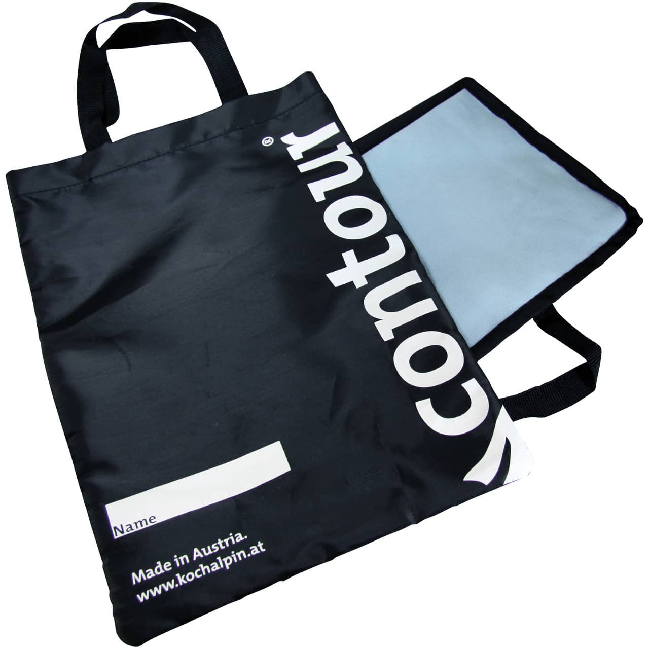Contour Fell-Transportsack | Contour | C | MARKEN | XSPO