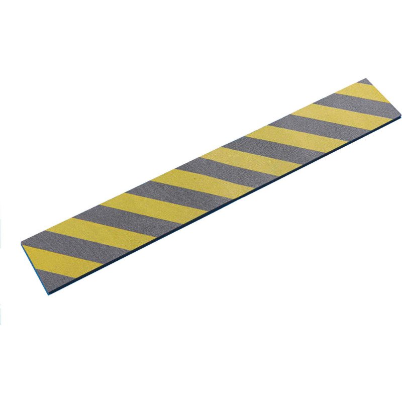 Mousse de protection de portière universelle