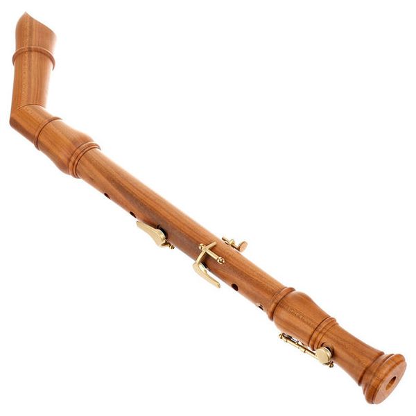 Küng Sinor Tenor Recorder 1593