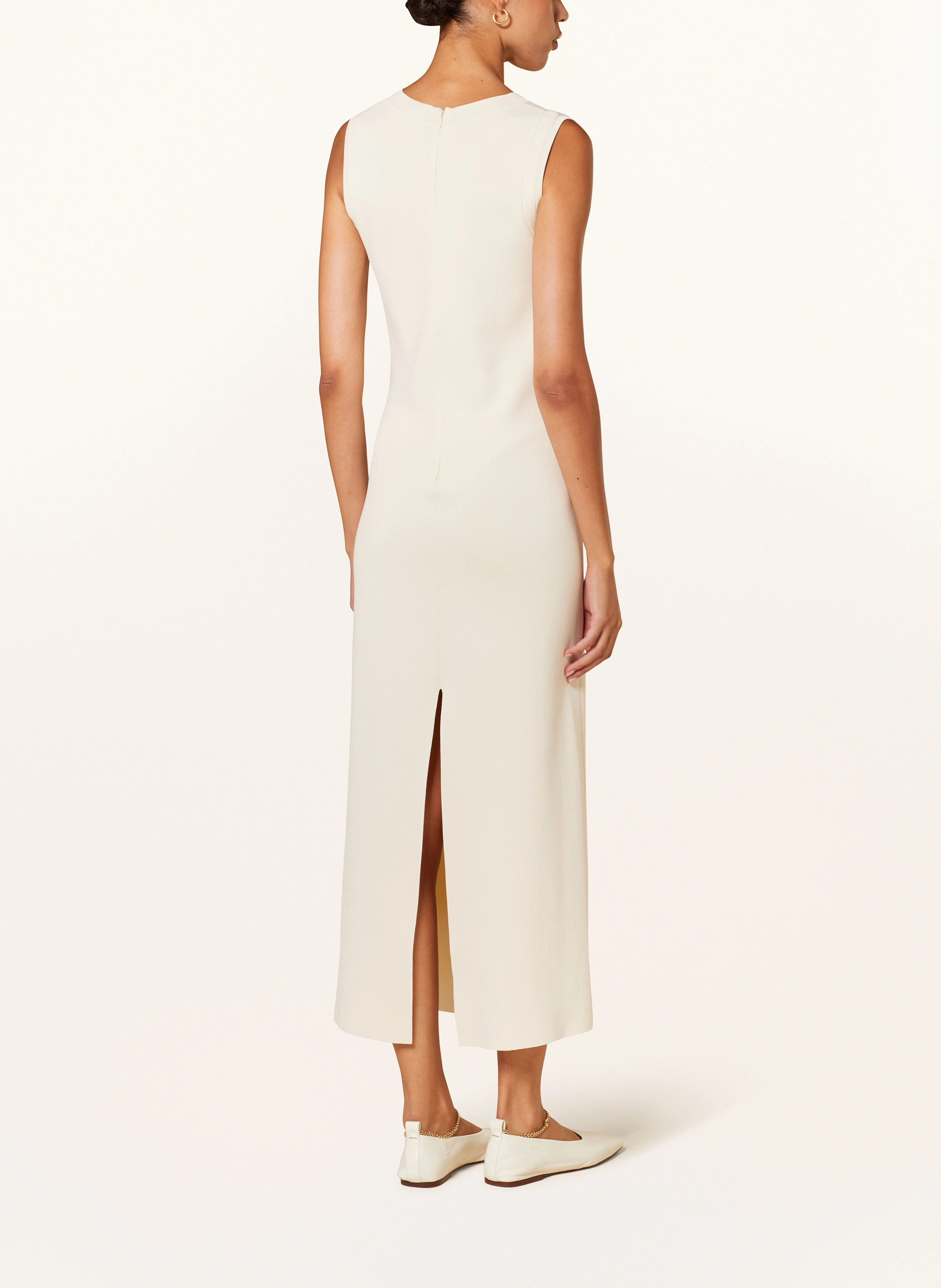 Max Mara Strickkleid VISIERA