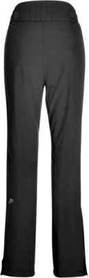 Maier SportsVroni Slim - schwarz
