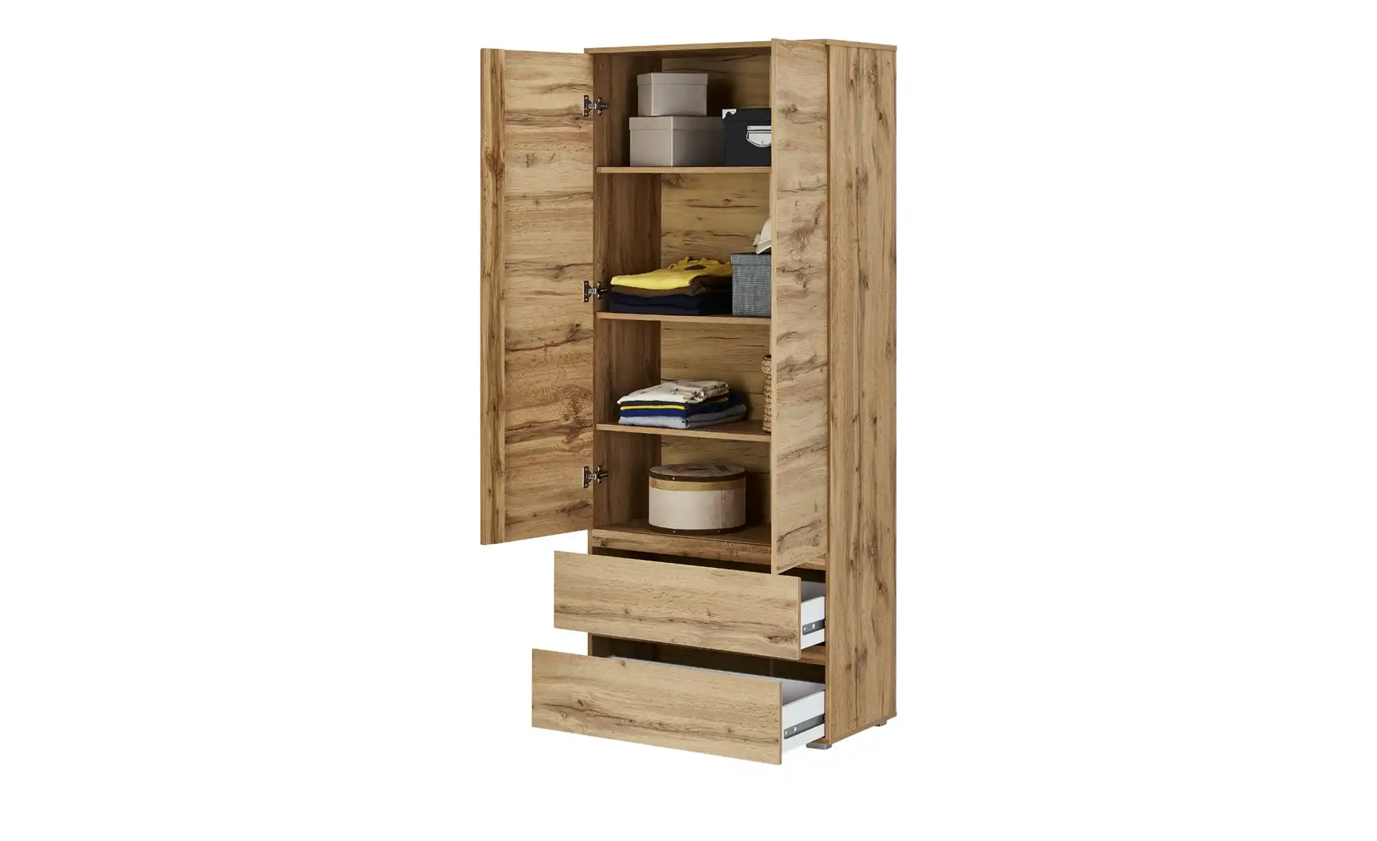 Mehrzweckschrank  Tarent
