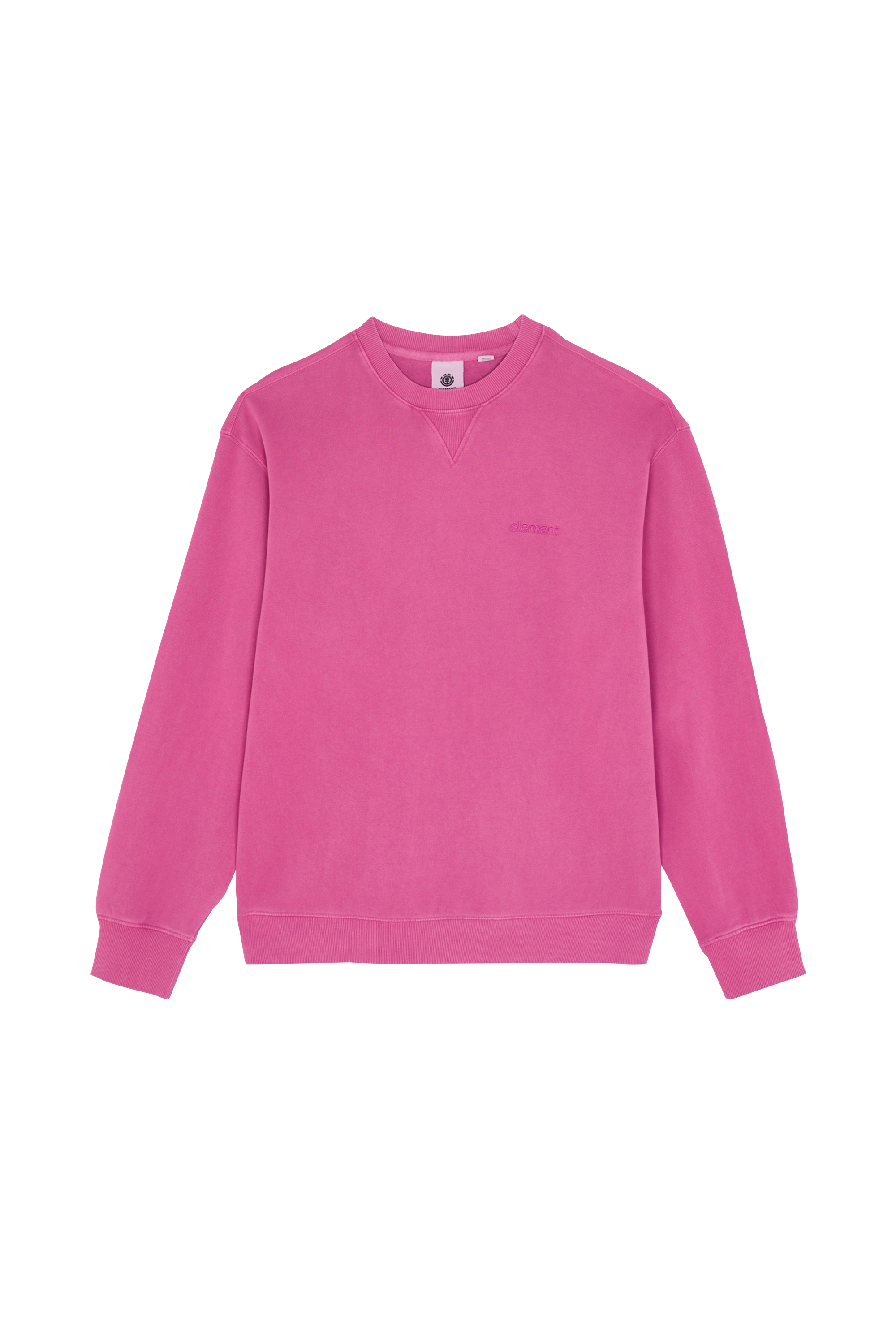 ELEMENT Sweatshirt  CORNELL 3.0   Rose
