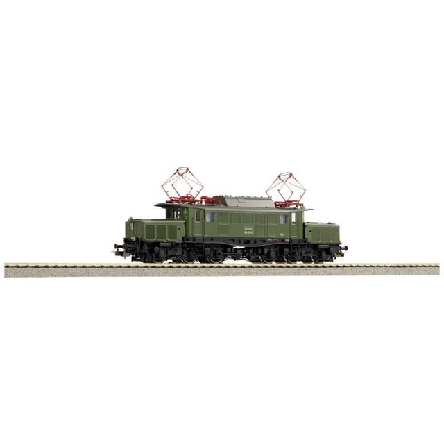 Piko H0 51470 1 stk