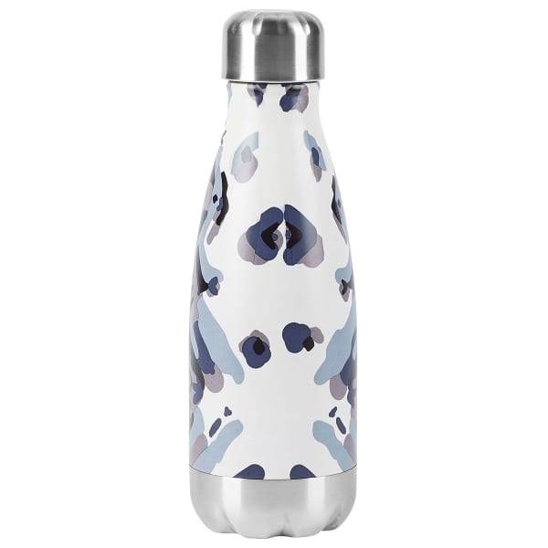 Bouteille isotherme PICTURE URBAN VACUUM BOTTLE NAYATI