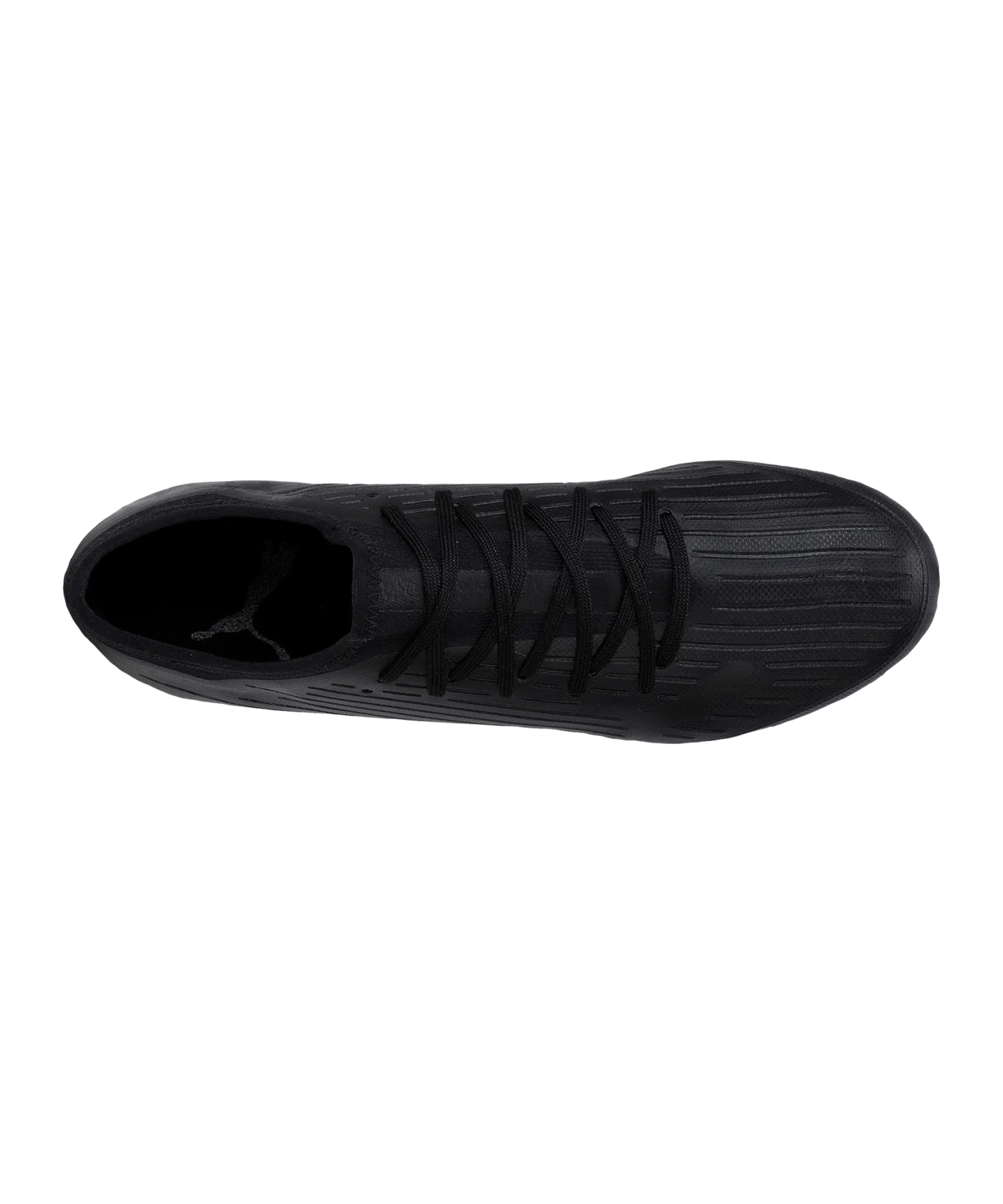 PUMA ULTRA 3.1 Eclipse FG/AG Schwarz F02