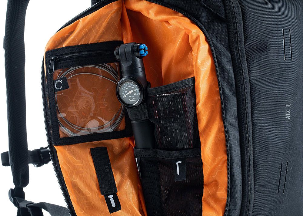 Cube ATX 30 - Rucksack kaufen | Bike-Discount