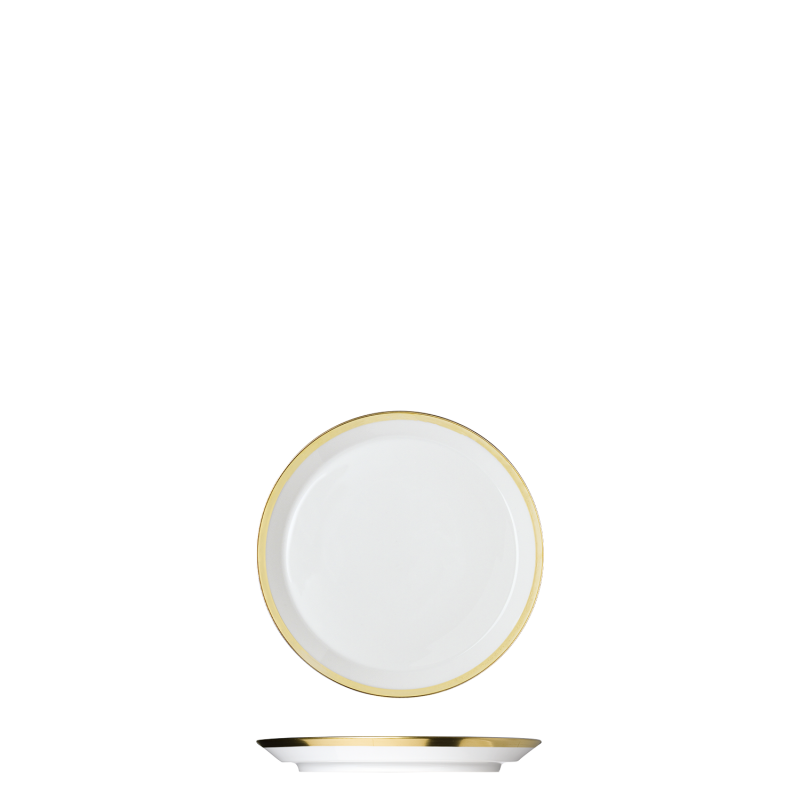 MY CHINA! · TREASURE GOLD