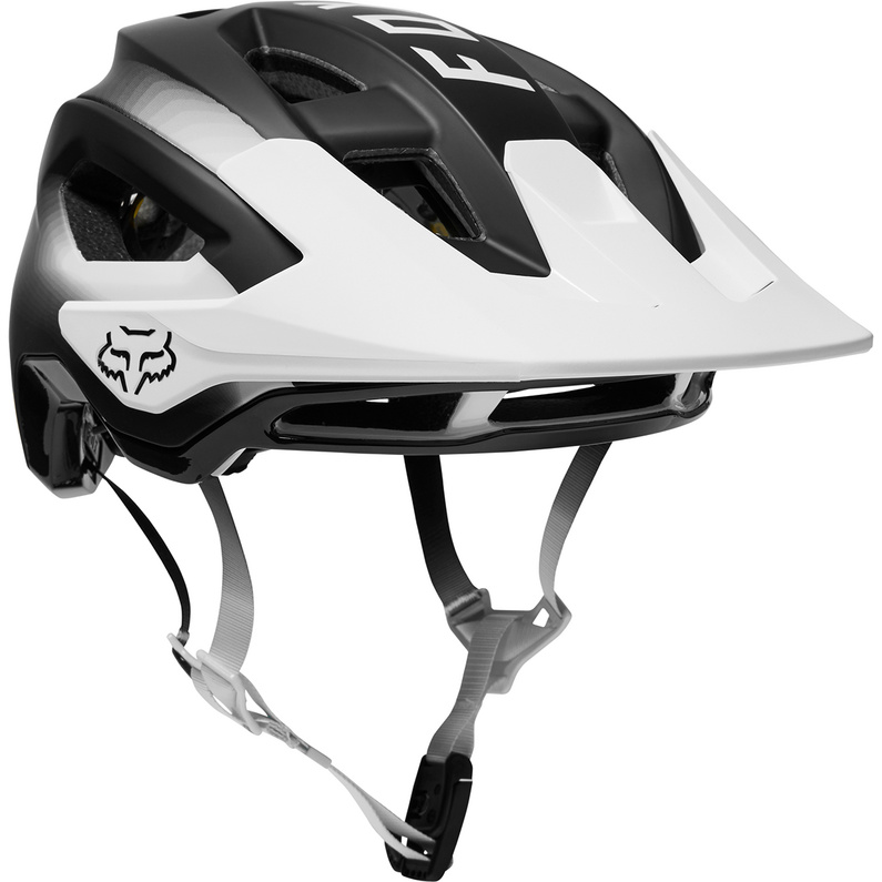 Fox Speedframe Pro Radhelm