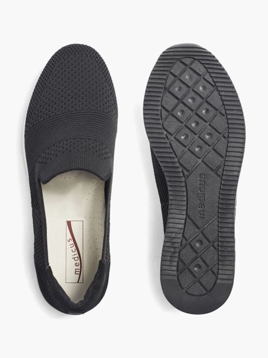 Medicus Lage schoen