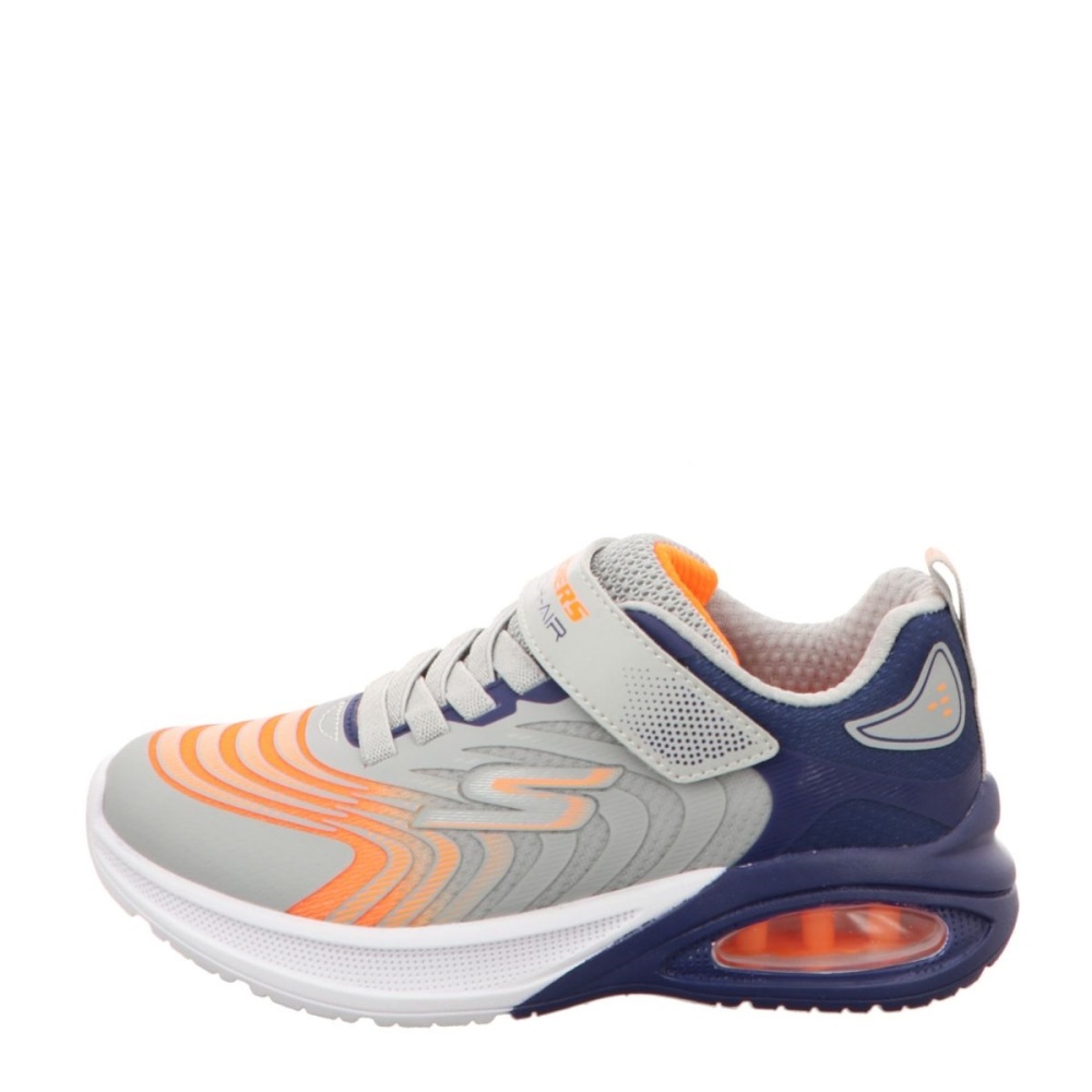 Skechers K MICROSPEC MAX ADVANCE