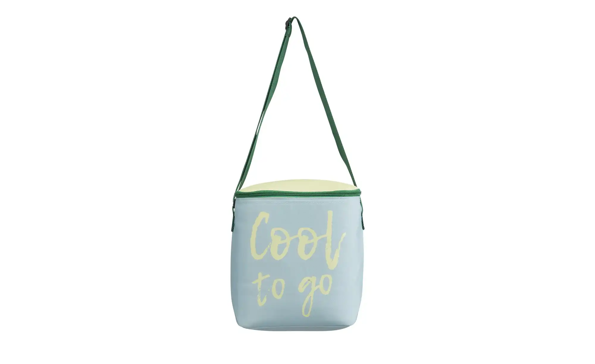 Kühltasche Cool