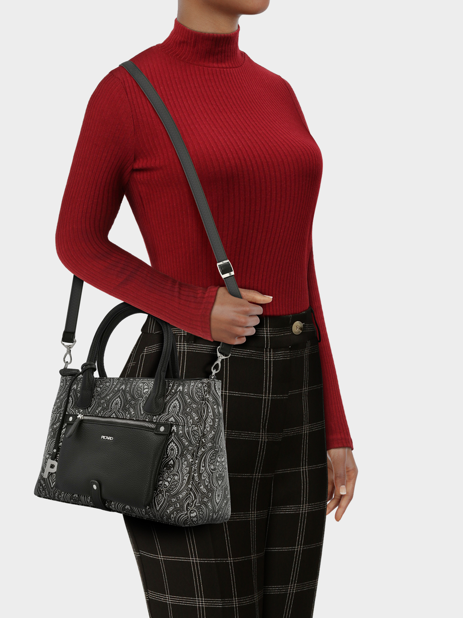 PICARD SHOPPER LIVA B516