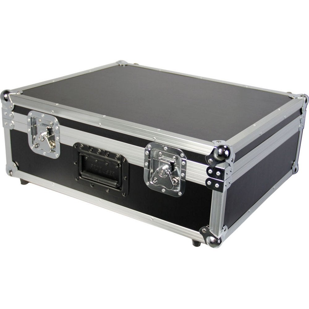 Prodjuser UC-3 flightcase 597x475x202 mm