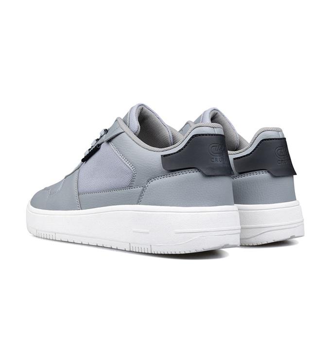 Cruyff Men Indoor King-Tumbled Sneakers