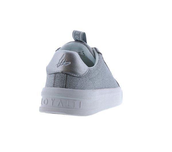 Loyalti Firenze Trainers