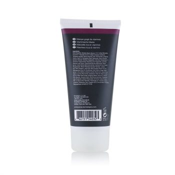 Dermalogica Age Smart MultiVitamin Power Recovery Masque PRO (tamanho do salão)  177ml/6oz