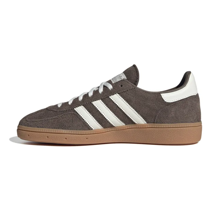 Adidas Baskets Handball Spezial | Taupe